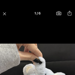 [댓글부탁해] 여드름 연고 발라본 사람 도와줘 ㅠㅠㅠㅠ