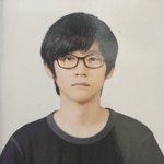 은석 초<b>졸사</b> 떴다