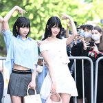 은채까는 고삼들 입시결과로 <b>업보</b>빔이나 맞았으면