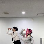 방시혁은뭔씹<b>덕</b>애<b>니</b>를본거예요?