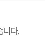 르세라핌 <b>타멤</b> 팬이라면서