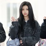 <b>원희</b> 진짜 오밀조밀하게 생겻다