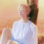범규 진짜 예쁘다