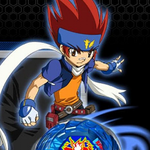 [드루와] 80년<b>대생들</b>에게 H.O.T. 강타가 있었다면