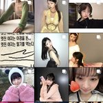 <b>외국</b>멤들 피드 <b>간지</b>나게 올리다