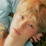 투바투 연준 <b>컨셉</b> 포토 레전드 짤
