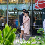 [투표] [단독] "폰만 보고, 땅만 봤다"…류준열한소희, 하와이...