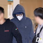 [<b>투표</b>] [현장포토] "저 먼저 한국 왔어요"...류준열, 하와이...
