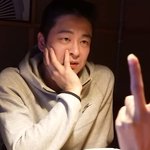 어쩜 이렇게 말을 예쁘게 하나 싶은 장영란 남편