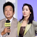 [단독] 이윤진, 이범수에 이혼 <b>조정</b> 신청 후 별거 중