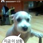 근데 대중한텐 환승을 떠나서 걍