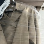 대학생이 이 옷 입으먄 너무 <b>노티</b> 나냐