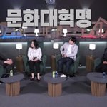 홍진경이 홍진<b>경함</b>ㅋㅋㅋㅋㅋㅋㅋㅋㅋㅋㅋㅋㅋㅋㅋㅋㅋ