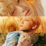 [<b>TXT</b>] 다시봐도 좋다