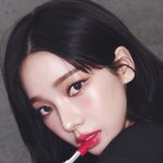 <b>입생</b> 카리나 진짜 너무 좋다