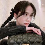그룹 멤버 모두가 명품 그 <b>자체</b>.jpg