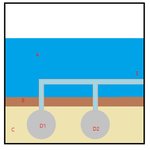 갯벌로 알아보는 수질을 정수하는 원리.JPG