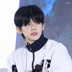 라떼는 이런 선배 없었는데 (남돌 <b>ver</b>.)