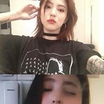 한소희 이제 <b>이런</b> <b>사진</b> 찍어도 감흥 없을거 같아
