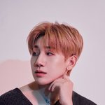 <b>mbc</b> 야생돌 출신 남돌 tan 첫 정규앨범 컨포