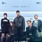 엠넷 <아이랜드2> 프로듀서/디렉터 라인업