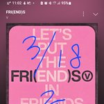 [군대] 호비꺼는 왜 위버스에 안 올려주는 거임?