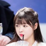이 여성들에게서 흘러넘치는 '<b>선녀</b>미'