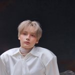 [<b>TXT</b>] 진짜 개잘생겼다 난얼빠야 밒힌