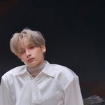 휴닝<b>카이</b> 요즘 진짜