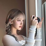 아이브 <b>리즈</b> 인스타 업데이트