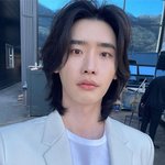 현실 테리우스 같은 <b>남배우들</b>
