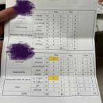 (추가)결혼전제로 만나다 헤어진 계기