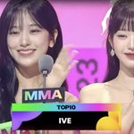 장원영 안유진 <b>입술색차이</b> 조카 이상함