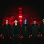 2024년 데뷔 &amp; 데뷔 예정인 남자 아이돌 그룹