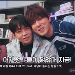 라이즈 보다 라이스 J환이 대세다