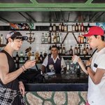 헐 이거 <b>이재훈</b>이었어? 서강준인줄