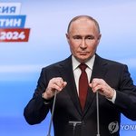 트럼프 "불법이민자, 사람 아냐…내가 지면 피바다"