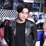 뷔 프렌즈 뮤비 비하인드컷