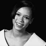 웃는 모습이 진짜 사랑스러운 해외 배우