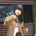 <b>청하</b> "한국사 자격증 취득…부끄럽지만 韓 학교 안 다녀 역사 몰라"