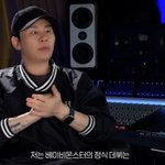 작년에 데뷔했는데…양현석 "베이비<b>몬스터</b>, 4월 데뷔" 무슨 말?