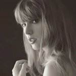 해외 연예인들의 혈통