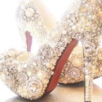 너네 이거 선물받으면 <b>처치</b>곤란일꺼임?