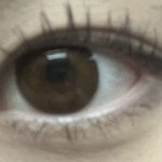 휴대폰왜곡 진짜 <b>지리</b>네