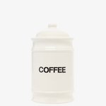 [방탄소년단] 오늘은 내가