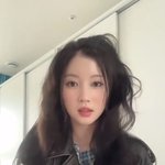 난 <b>베몬</b> 아사가 왤케 예쁘지?