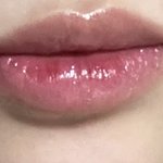 [댓글부탁해] <b>여쿨라</b> 립 색 어때