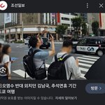 19) 나 진짜진짜진짜 궁금한거