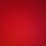 [드루와] 나 쌍수전후 대박인데 구경할사람