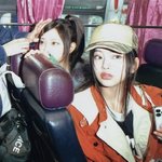 근데 연예인들 현실에있다고생각하면 진짜 미친미<b>모임</b>